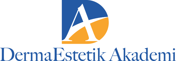 DermaEstetik Akademi