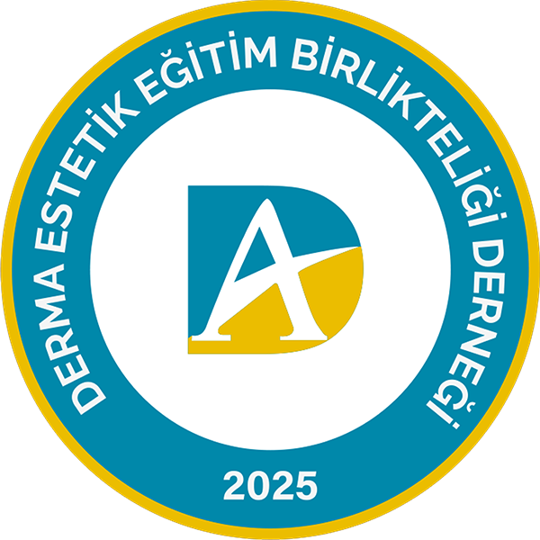 Dernek