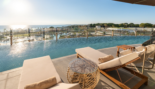 Ethno Hotel Belek Kongre Merkezi